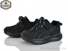 Кроссовки PALIAMENT B0056-1