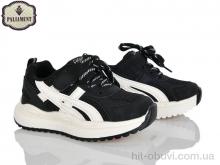 Кроссовки PALIAMENT B0056-2