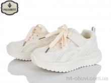 Кроссовки PALIAMENT B0056-3
