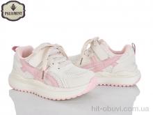 Кроссовки PALIAMENT B0056-5