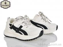 Кроссовки PALIAMENT B0056-6