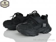 Кросівки PALIAMENT B0064-3