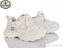 Кросівки PALIAMENT B0064-6