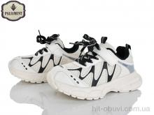 Кросівки PALIAMENT B0062-5