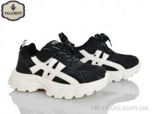 Кросівки PALIAMENT B0060-1