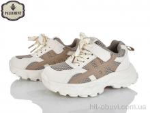 Кросівки PALIAMENT B0060-3