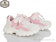 Кросівки PALIAMENT B0060-4