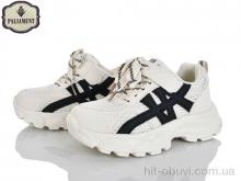 Кросівки PALIAMENT B0060-5