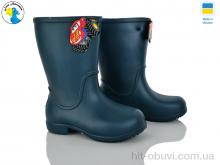 Чоботи з піни Jose Amorales 123052