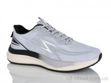 Кроссовки HOROSO-UFO V506-3D