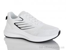 Кроссовки HOROSO-UFO V506-6F