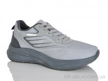 Кроссовки HOROSO-UFO V506-6D