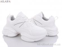 Кроссовки Ailaifa 2365-2 піна