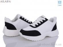 Кроссовки Ailaifa A2362-2 піна