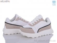 Кроссовки Ailaifa 2399-2 піна