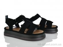 Босоножки Loretta Y092