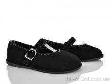 Балетки Loretta Y102