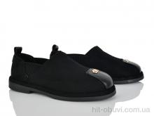 Туфлі Loretta Y087