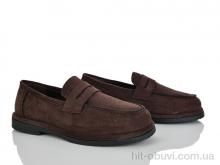 Туфли Loretta Y080-1