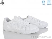 Кроссовки STILLI Group XB260-1 шкіра