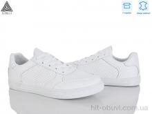 Кроссовки STILLI Group XB310-1 шкіра