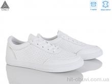Кроссовки STILLI Group XB350-3 шкіра