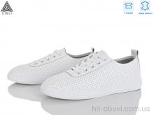 Кроссовки STILLI Group XB140-1 шкіра