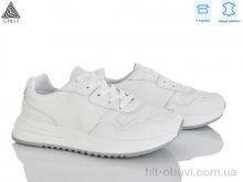 Кроссовки STILLI Group G160-3 шкіра