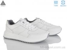 Кроссовки STILLI Group G170-3 шкіра