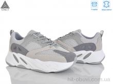 Кросівки STILLI Group C60-1 шкіра