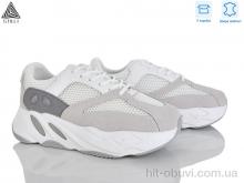 Кросівки STILLI Group C60-2 шкіра