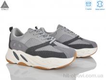 Кросівки STILLI Group C60-3 шкіра