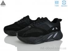 Кросівки STILLI Group C60-4 шкіра