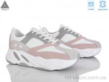 Кросівки STILLI Group C60-5 шкіра