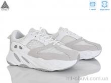 Кросівки STILLI Group C60-9 шкіра