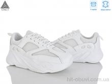 Кросівки STILLI Group C60-10 шкіра