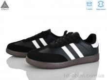 Кросівки STILLI Group L2410-35 шкіра