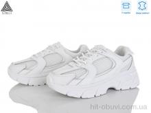 Кросівки STILLI Group K606-1 шкіра