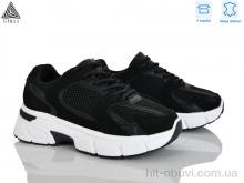 Кросівки STILLI Group K606-2 шкіра