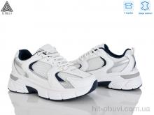 Кросівки STILLI Group K606-4 шкіра