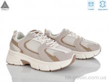 Кросівки STILLI Group K606-7 шкіра