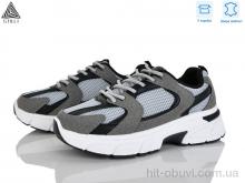 Кросівки STILLI Group K606-10 шкіра