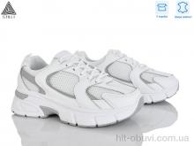 Кросівки STILLI Group K606-15 шкіра