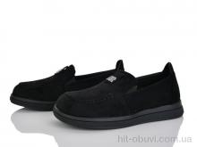 Туфли Бабочка-Mengfuna-AESD 6107-96