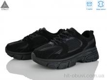 Кросівки STILLI Group K606-16 шкіра