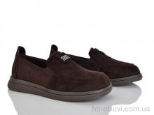 Туфли Бабочка-Mengfuna-AESD 6107-97