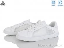 Кросівки STILLI Group XB30-1 шкіра