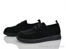 Туфли Бабочка-Mengfuna-AESD 6107-99