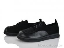 Туфли Бабочка-Mengfuna-AESD 6107-101