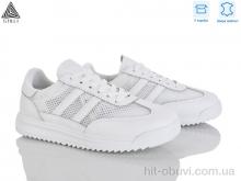 Кросівки STILLI Group AX60-1 шкіра